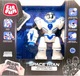 Zdjęcie oferty: INTERAKTYWNY ROBOT zdalnie sterowany SPACE TITAN