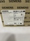 Zdjęcie oferty: Siemens 3VA2025-5HL46-0AA0 Główny wyłącznik mocy prądu