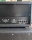 Zdjęcie oferty: Wzmacniacz head lampowy ENGL E650 Ritchie Blackmore 100W gitarowy