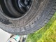 Zdjęcie oferty: 8 Opon AT MT, 2 felgi 6x139.7 pajero galloper itp