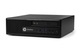 Zdjęcie oferty: Komputer HP EliteDesk 800 G1 USDT – i5, NOWY SSD ADATA SU800, Window 10 Pro