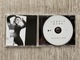 Zdjęcie oferty: Jessie Ware - Devition The Golden Edition CD