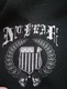 Zdjęcie oferty: Bluza no fear 