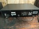 Zdjęcie oferty: CD PIONEER PD-M406
