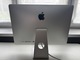 Zdjęcie oferty: iMac 21,5 cala (2017) 1 TB, 8 GB RAM, i5