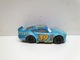 Zdjęcie oferty: Mattel Disney Pixar Cars Auta Buck Bearingly no.39 1:55