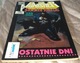 Zdjęcie oferty: THE PUNISHER 4/95 Ostatnie dni Summer special
