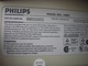 Zdjęcie oferty: Monitor Philips Brilliance 150 P3 - sprawny