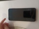 Zdjęcie oferty: Samsung Galaxy M34 