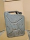 Zdjęcie oferty: Niemiecki kanister na paliwo 20 ltr Wermacht 1940
