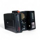 Zdjęcie oferty: Polaroid 600 Supercolor 670 AF Odnowiony Aparat Natychmiastowy Refurbished