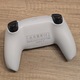 Zdjęcie oferty: Pad bezprzewodowy DualSense Sony PlayStation 5 White