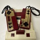 Zdjęcie oferty: Konsola Nintendo Famicom - oryginalna, bardzo ładny stan, jak Pegasus