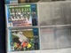 Zdjęcie oferty: album kart piłkarzy