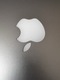Zdjęcie oferty: Apple MacBook Pro Retina 13 2,6 GHz A1502 8 GB Laptop Intel Core i5