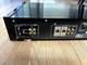 Zdjęcie oferty: DAC Marantz CDA94 tda1541 super stan 