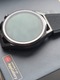 Zdjęcie oferty: Huawei watch GT Runner