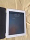 Zdjęcie oferty: iPad 2 Apple A1396 64 GB Wi-Fi 3G iOS 9.3.5
