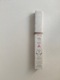 Zdjęcie oferty: Pędzel do rozświetlacza Luvia cosmetics brush #218