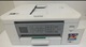 Zdjęcie oferty: Brother MFC-J4335DW Atramentowa A4 1200 x 4800 DPI Wi-Fi
