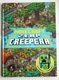 Zdjęcie oferty: Minecraft. Złap creepera i inne moby Stephanie Milton