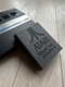 Zdjęcie oferty: Atari 2600 / 7800 UnoCart 2600 2.6k cartridge z firmware 2.3.17