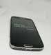 Zdjęcie oferty: Samusng Galaxy s4 Sprawny