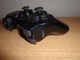 Zdjęcie oferty: Pad PlayStation PS3