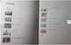 Zdjęcie oferty: The First World War:Illustrated History H.STRACHAN