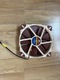 Zdjęcie oferty: Wentylator NOCTUA NF-A20 5V 3-PIN