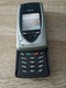 Zdjęcie oferty: Nokia 7650  bez simloka z polskim menu