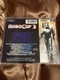 Zdjęcie oferty: Basil Poledouris- Robocop 3 (soundtrack, score)