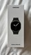 Zdjęcie oferty: Samsung Galaxy Watch 8 44mm, LTE