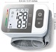 Zdjęcie oferty: Ciśnieniomierz nadgarstkowy SANITAS