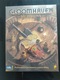 Zdjęcie oferty: Gloomhaven: Szczęki lwa