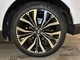 Zdjęcie oferty: RENAULT AUSTRAL ESPACE KOŁA  ALUMINIOWE 20" 235/45 R20 MICHELIN