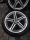 Zdjęcie oferty: Koła felgi audi skoda Volkswagen seat 5x112 S-Line 
