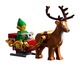 Zdjęcie oferty: LEGO Creator Expert 10275 - Domek elfów