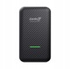 Zdjęcie oferty: Carlinkit CPC200-U2W Plus Adapter do Apple CarPlay