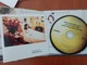 Zdjęcie oferty: Unfinished Music No. 2: Life With The Lions John Lennon, Yoko Ono CD
