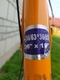 Zdjęcie oferty: Rower górski Victus 26 