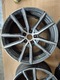 Zdjęcie oferty: 4 Felgi BMW G20 G21 WZÓR 780 WZ-780 18" Style 780 V-Spoke 