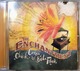 Zdjęcie oferty: CHICK COREA and BELA FLECK - The Enchantment