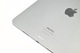 Zdjęcie oferty: iPad Pro 11 cali (4. generacji)