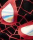 Zdjęcie oferty: Bluza czarna bez kaptura, Spiderman 4-6 l,H&M,gratis koszulka Transformers