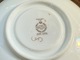 Zdjęcie oferty: MINTON Spodek pod filiżankę 14,5 cm 