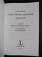 Zdjęcie oferty: Listy i teksty użytkowe NIEMIECKI jak NOWA Langenscheidt PROMOCJA 