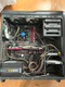 Zdjęcie oferty: PC do gier / pracy – RX 470 8GB / i5-6500 / DDR4 / Gamingowy zestaw