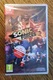 Zdjęcie oferty: GRA SONIC FORCES polska wersja językowa nowa - konsola Nintendo Switch 1 2
