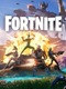 Zdjęcie oferty: Fortnite Random 10-15 Skins (PSN, Xbox, Nintendo Switch, PC, Mobile) GLOBAL